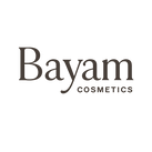 Bayamcosmetics